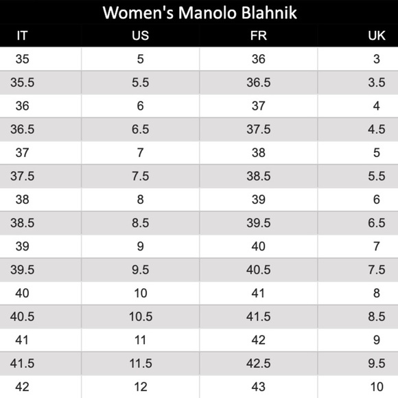 Manolo Blahnik Nadira Champagne Satin Heels Crystal Embellishment  7.5 US - Picture 15 of 16